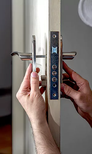 Professional Door and Windows Installation in Sun City Center, FL