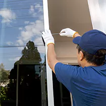Windows Repair in Sun City Center, FL