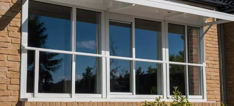 Bay Window Installation Specialists in Sun City Center, FL