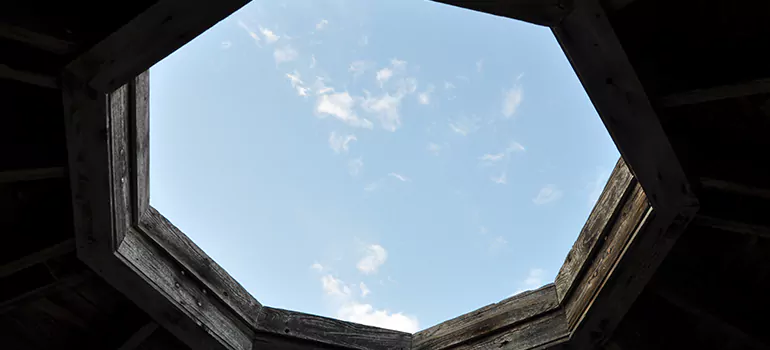 Octagon Window Installation Contractors in Sun City Center, FL