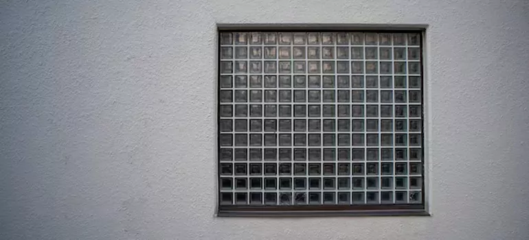 Traditional Double Front Doors in Sun City Center, FL