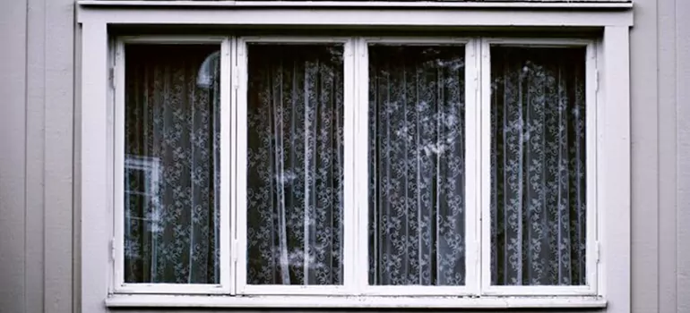 Casement Window Hardware Installation in Sun City Center, FL