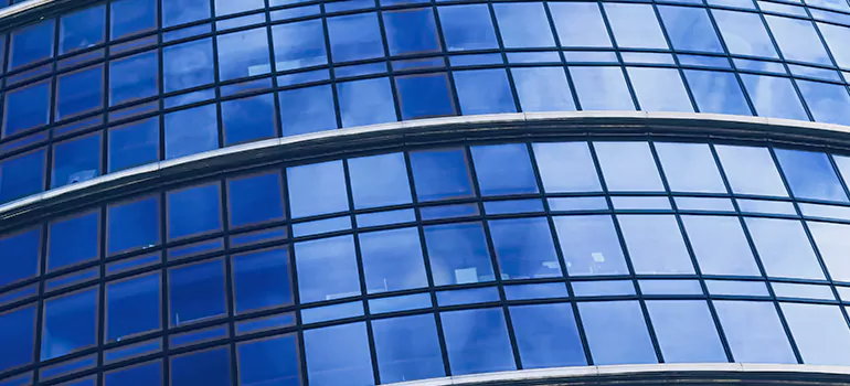 Commercial Window Protection Services in Sun City Center, FL
