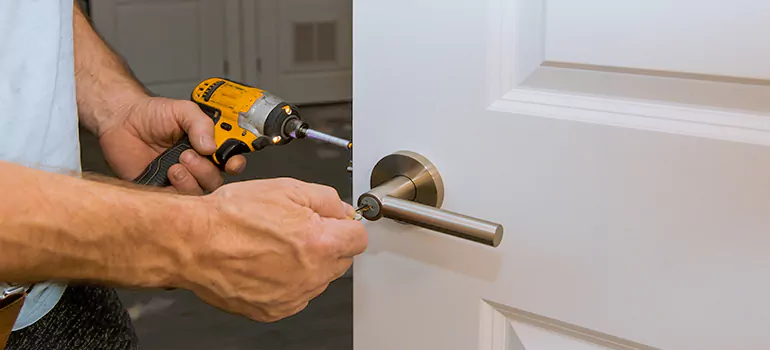 French doors cost and installation in Sun City Center, FL