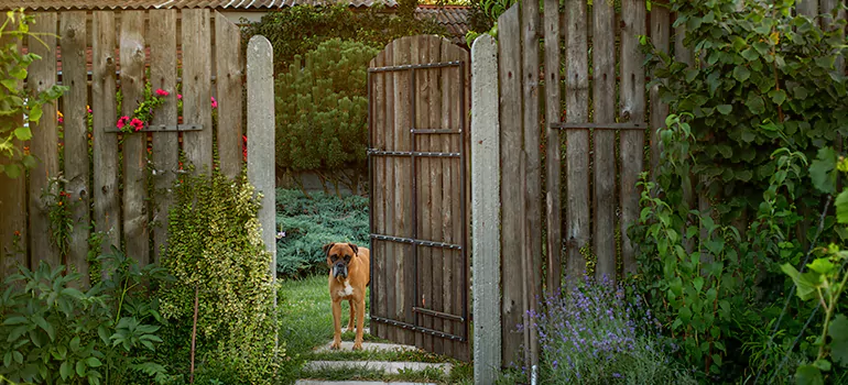 Winter Garden Garage Door Repair in Sun City Center,[location field=state]