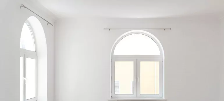 Small Hopper Window in Sun City Center, FL