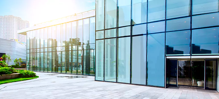 Same-day Loe Coating in Sun City Center, FL