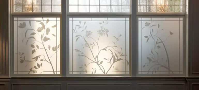 24/7 Privacy Windows Installation in Sun City Center, FL