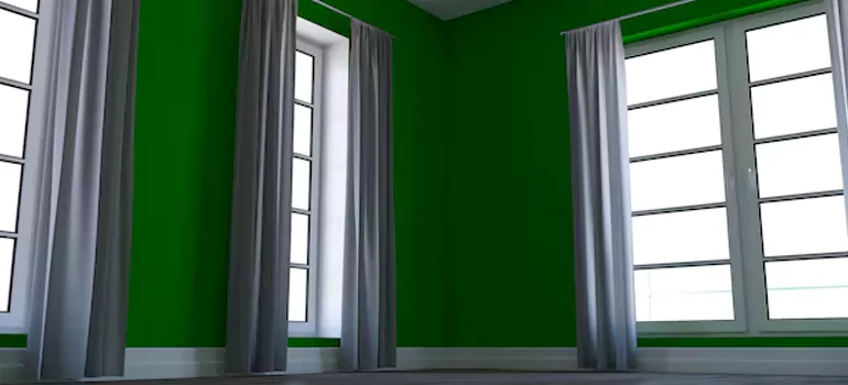 Single Hung Window Frame Repair in Sun City Center, FL