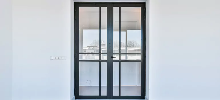 Storm Door Installation & Replacement in Sun City Center, FL