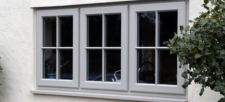 Stormproof Windows With Tinted Glass Services in Sun City Center, FL