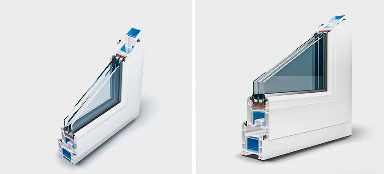 Triple Glazed Window Installation Experts in Sun City Center, FL