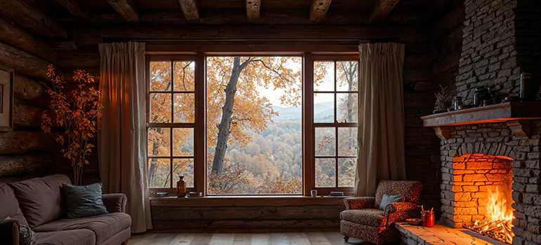 Car Window Crank Replacement in Sun City Center, FL