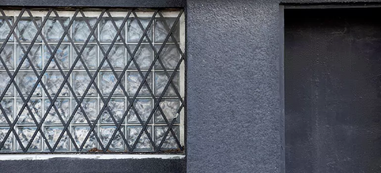 Traditional 4 Panel Internal Doors in Sun City Center, FL