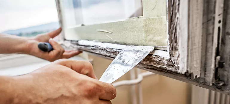 Custom Window Insulation Solutions in Sun City Center, FL